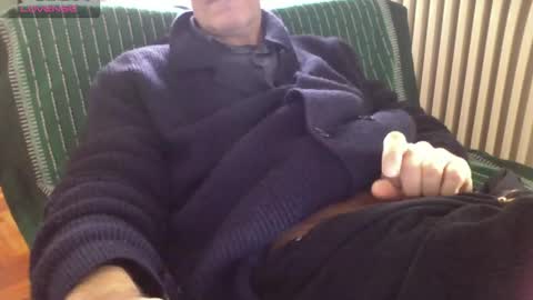 Snapshot of mynakedbeach chatting on February 28, 2026, 8:59 am Bi sexy guy lovense hush is on private is open or password show tip if you like. online show from February 28, 2026, 8:59 am