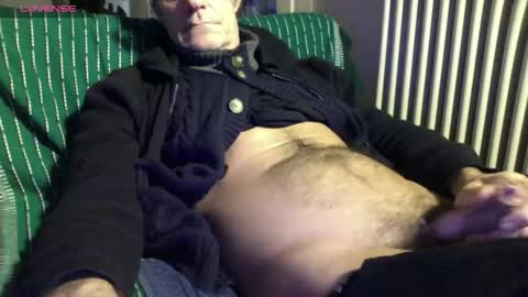 Bi sexy guy lovense hush is on private is open or password show tip if you like. online show from March 20, 2026, 5:01 am