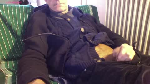 Bi sexy guy lovense hush is on private is open or password show tip if you like. online show from March 23, 2026, 6:39 am