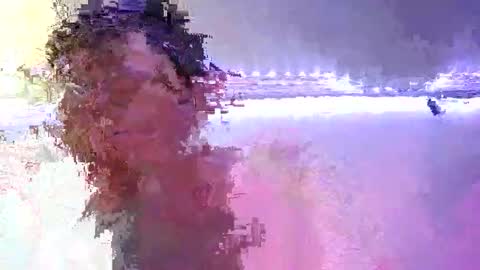 Snapshot of mynameisnbdy chatting on November 28, 2025, 10:51 am Mynameisnbdy online show from November 28, 2025, 10:51 am