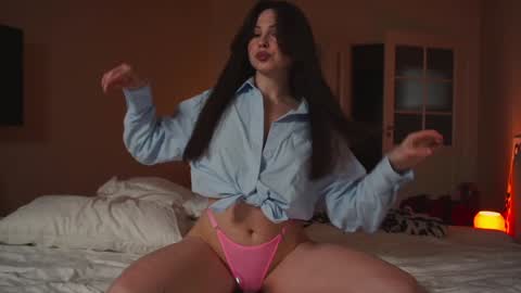 Snapshot of mynaughtynights chatting on March 9, 2026, 5:39 pm Sima online show from March 9, 2026, 5:39 pm