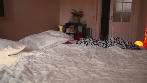 Snapshot of mynaughtynights chatting on March 30, 2026, 11:11 am Sima online show from March 30, 2026, 11:11 am