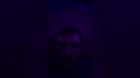 mynicedick1995 online show from March 18, 2026, 7:55 am