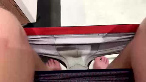 Ricky online show from September 28, 2025, 7:52 pm