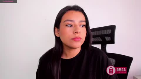 Bella online show from January 9, 2025, 11:25 am