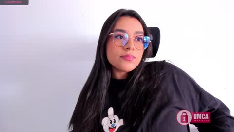 Bella online show from January 21, 2025, 7:06 pm