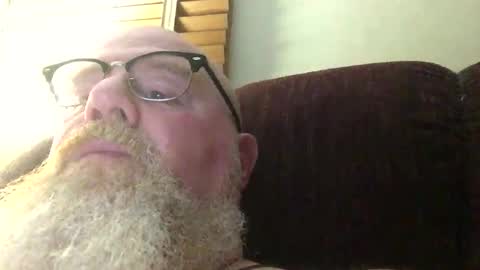 myqueen76myqueen76 online show from January 12, 2026, 2:50 am