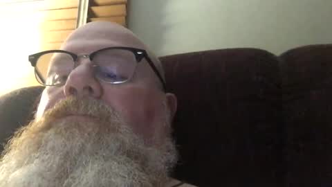 myqueen76myqueen76 online show from February 8, 2026, 2:26 am