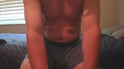 myrares online show from April 6, 2026, 9:27 pm