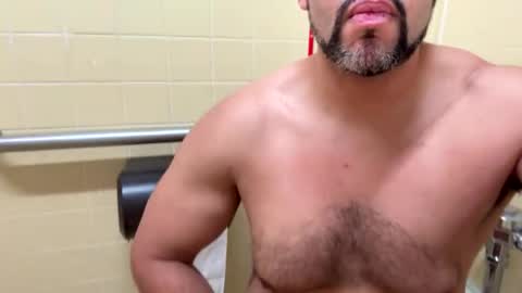 Snapshot of myricancock1980 chatting on December 5, 2025, 3:41 pm myricancock1980 online show from December 5, 2025, 3:41 pm