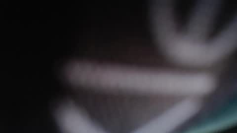 Snapshot of myrnasexxx chatting on January 22, 2025, 3:51 pm Myrna Sessions online show from January 22, 2025, 3:51 pm