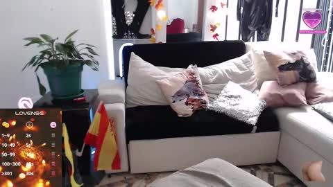 Snapshot of myrnasexxx chatting on February 9, 2025, 6:58 pm Myrna Sessions online show from February 9, 2025, 6:58 pm