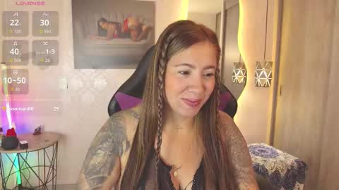 Snapshot of mysaris3 chatting on March 9, 2026, 12:09 pm S A R A online show from March 9, 2026, 12:09 pm