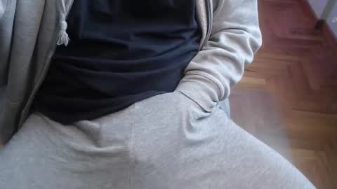 Ben online show from March 4, 2026, 9:59 am