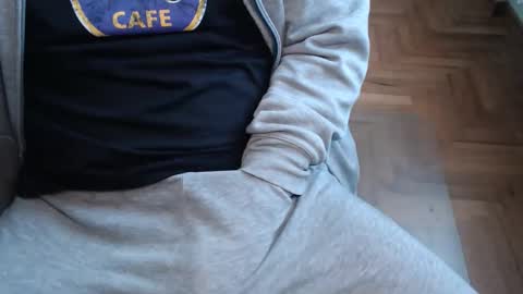 Ben online show from March 26, 2026, 10:21 am