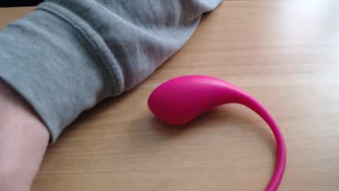 Ben online show from April 2, 2026, 9:18 am