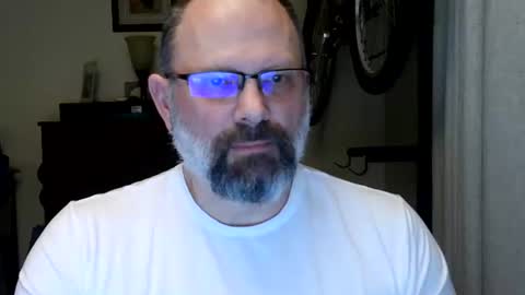 Snapshot of mysecretaccount0311_bravo chatting on April 24, 2026, 3:09 am Just hanging out - No pressure online show from April 24, 2026, 3:09 am