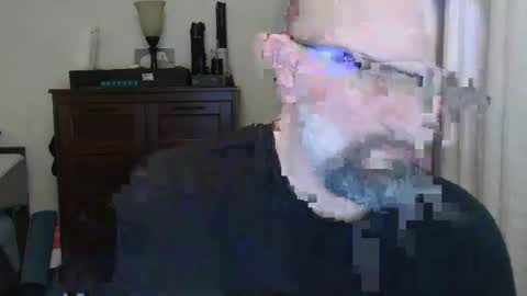 Snapshot of mysecretaccount0311_bravo chatting on May 12, 2026, 2:30 am Just hanging out - No pressure online show from May 12, 2026, 2:30 am