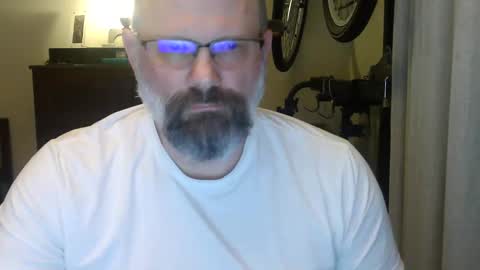 Snapshot of mysecretaccount0311_bravo chatting on June 2, 2026, 6:04 am Just hanging out - No pressure online show from June 2, 2026, 6:04 am