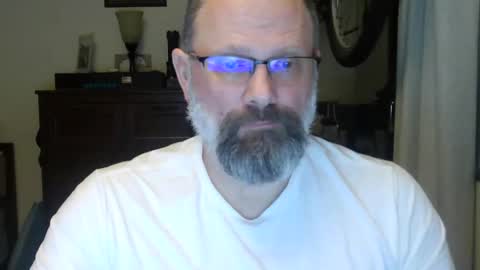 Snapshot of mysecretaccount0311_bravo chatting on June 6, 2026, 6:51 am Just hanging out - No pressure online show from June 6, 2026, 6:51 am