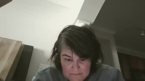 Snapshot of mysexiness0 chatting on February 10, 2026, 2:54 pm mysexiness0 online show from February 10, 2026, 2:54 pm