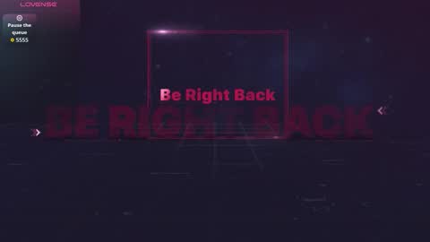 mysexxyluv online show from February 6, 2026, 1:36 pm