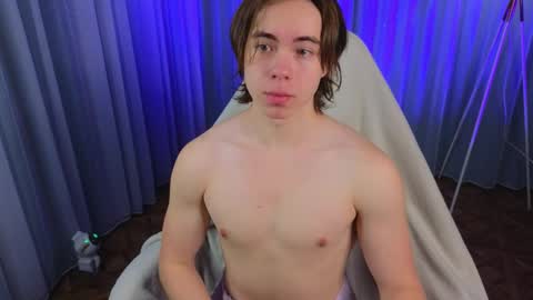 Mickey online show from March 6, 2025, 3:02 am