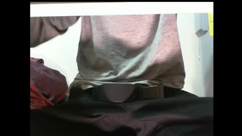 myshroomtip online show from November 18, 2025, 1:59 pm