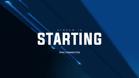 Snapshot of myskinny18 chatting on February 7, 2026, 11:03 am ThiagoFirst Time online show from February 7, 2026, 11:03 am