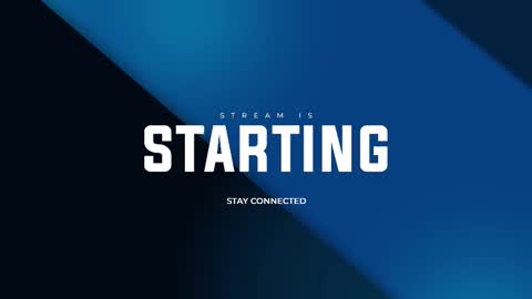 Snapshot of myskinny18 chatting on February 8, 2026, 11:02 am ThiagoFirst Time online show from February 8, 2026, 11:02 am