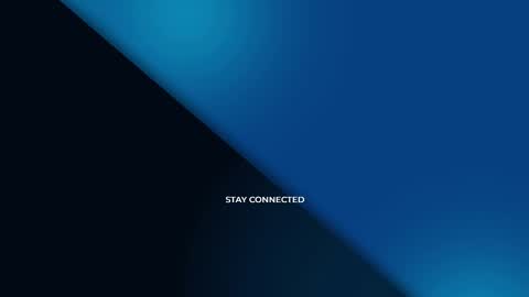 Snapshot of myskinny18 chatting on February 10, 2026, 11:03 am ThiagoFirst Time online show from February 10, 2026, 11:03 am