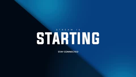 Snapshot of myskinny18 chatting on February 20, 2026, 11:00 am ThiagoFirst Time online show from February 20, 2026, 11:00 am