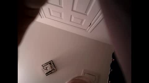 Smallone online show from December 8, 2024, 2:28 am