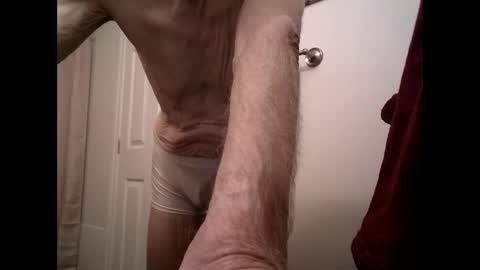 Smallone online show from April 17, 2026, 1:52 am