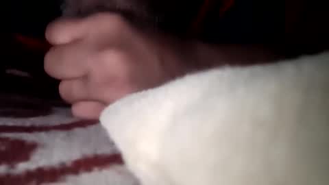 Mysolo1987 online show from January 10, 2026, 7:37 pm