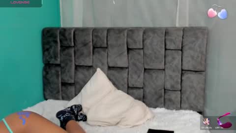 Myst  Hunter online show from November 3, 2025, 11:44 am