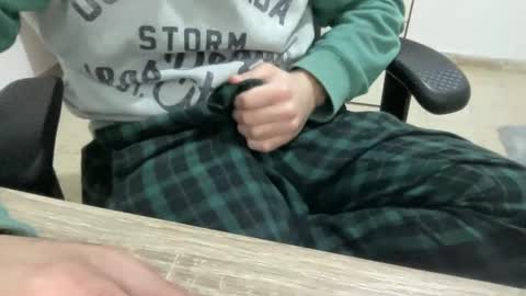 myStallion online show from December 28, 2024, 2:21 pm