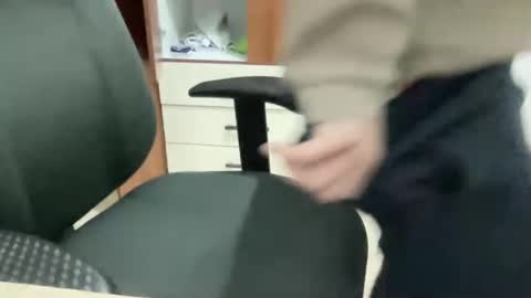 myStallion online show from January 1, 2025, 9:07 am