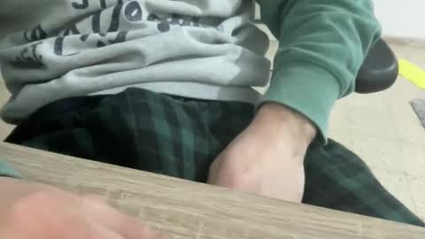 myStallion online show from January 14, 2025, 9:02 am