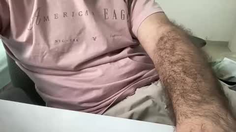 myStallion online show from November 23, 2025, 8:25 am