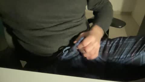 myStallion online show from March 21, 2026, 3:22 am