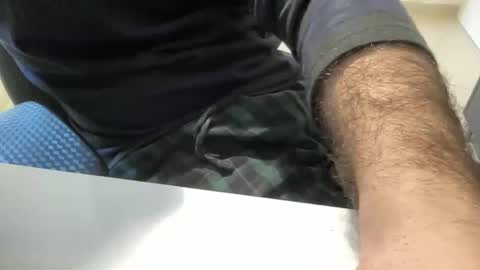 myStallion online show from April 4, 2026, 9:07 am