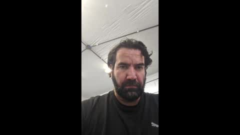 mysterbearmg online show from February 23, 2026, 3:42 pm