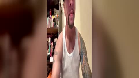 mysteriious91 online show from July 5, 2026, 1:34 am