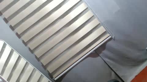 SUPPORT GODDESS TRISHA  AND DONT FORGET TO FOLLOW ME online show from January 27, 2025, 9:13 am