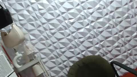 SUPPORT GODDESS TRISHA  AND DONT FORGET TO FOLLOW ME online show from April 13, 2026, 6:30 am