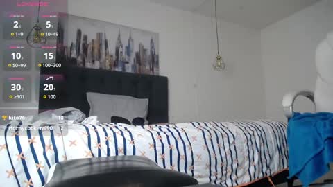 Snapshot of mysterious_girl42 chatting on February 11, 2025, 2:57 pm No Name online show from February 11, 2025, 2:57 pm