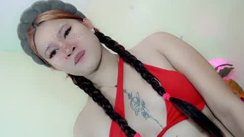 Snapshot of mysterious_honeyghe chatting on June 30, 2026, 9:16 pm mysterious_honeyghe online show from June 30, 2026, 9:16 pm
