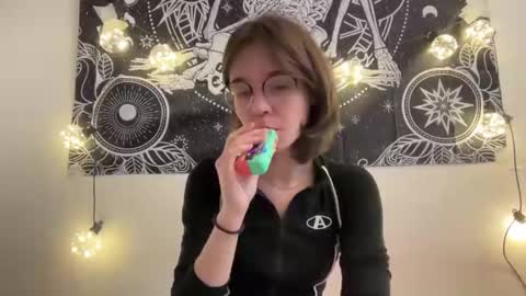 Eve online show from January 10, 2026, 12:07 pm