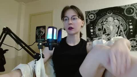 Eve online show from January 13, 2026, 4:23 pm